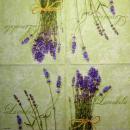 040 Lavender - 3-ply - Ambiente